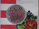 ORQUESTA LA CORPORACION LATINA El Orgullo de Puerto Rico 1977 COCO USA LP Salsa