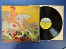 FLEETWOOD MAC  THEN PLAY ON reprise 69 A1B1 LP