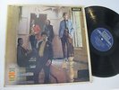 Savoy Brown Blues Band LP Shake Down  UK Import