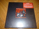 FAITH NO MORE King for a day, fool for a lifetime Ltd edition collectors set 7