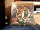 MFSL 1-044 Kenny Rogers: The gambler Still Sealed