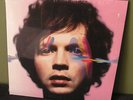 Beck 