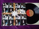 GEORDIE  hope you like it   1973- FIRST UK PRESS- EMI LAB  - EX+