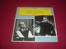 DGG RED 138 822 TCHAIKOVSKY PIANO CONCERTO RICHTER KARAJAN VSO EX+