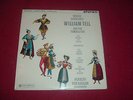 SAX 2378 B/S ROSSINI OVERTURES KARAJAN PHILHARMONIA ORCHESTRA