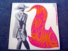 DUSTY SPRINGFIELD-WHERE AM I GOING-PHILIPS MONO BL.7820 1967 -REALLY NICE COPY