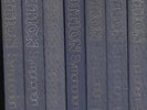7set telefunken haydn symphonies dorati complete nm 10 kilo to ship