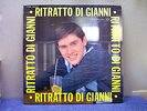 GIANNI MORANDI- 2° LP- 