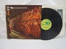 EDGAR BROUGHTON BAND - SAME TITLE LP,1971  HARVEST LABEL