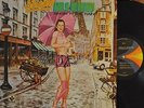 SHEILA - Singin' In The Rain -  MEXICAN LP  r@re 1st Pres Musart Mexico 1978