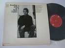 Bob Dylan LP Another Side MONO SEALED ORIGINAL