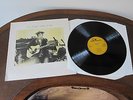Neil Young - Comes A Time LP - ORIGINAL 1st UK Press Vinyl - Worldwide Shipping