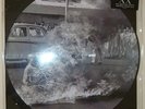 2012 Rage Against The Machine - RSD 12