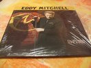 EDDY MITCHELL Live 2000 (Rare triple vinyl neuf et scellé - 3 LP - COLLECTOR)