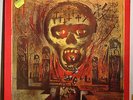 LP SLAYER - Seasons In The Abyss 1990