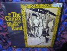 ALL MINT  = 1st CLIMAX CHICAGO BLUES BAND = 1968 BLUES BOOM SHACK FLEETWOOD MAC