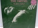 The Smiths - The Queen Is Dead LP - 1st Issue - UK Rough Trade