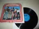 WHICHWHAT - FIRST - BEACON UK 1970 RARE ORIGINAL