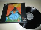 MOUNTAIN - CLIMBING - BELL UK 1970 RARE N.MINT 1ST PRESS