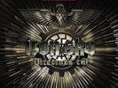 LAIBACH IRON SKY DIRECTORS CUT LP VINYL NEW 2013 33RPM BOX SET