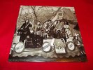 The Raconteurs - Consolers of the Lonely Do-LP, Vinyl