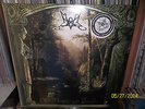 Summoning ?– Old Mornings Dawn 2xLP Orange 2013 Napalm Ltd 300 Copies SEALED
