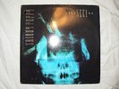 Skinny Puppy VIVIsectVI 12