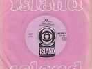 HARD MEAT * Rain * 1969 UK PSYCH FREAKBEAT PROG 45 * Listen