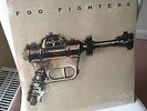 FOO FIGHTERS     original Vinyl  LP     Same (1995)