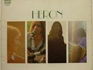 HERON same  ORIG UK DAWN 1970 TOP NMINT CONDITION complete with INSERT