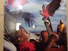Jimmy Buffet Songs You Know By Heart Greatest Hit(s) LP Vinyl Record New Sealed
