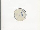 Ella Fitzgerald, Clap Hands Here Comes Charlie LP Test Pressing - Clarity