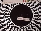 YOUNG WARRIOR - Young Warrior Presents Dub Box: Jah Shaka Music - LP
