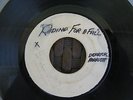 DERRICK HARRIOT - RIDING FOR A FALL / KEITH & TEX-LOOK TO THE SKY - EX