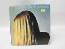 VTG Vinyl LP 1969 BLONDE ON BLONDE Contrasts JLS-3003 Rock Janus Great Condition