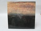 VTG Vinyl LP 1973 HATFIELD AND THE NORTH V-2008 Jazz, Rock The Manor Records