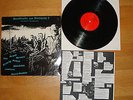 Soundtracks zum Untergang 2 - ERSTPRESSUNG mit Schriftzug Böhse Onkelz auf Cover