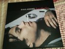 Ryan Adams Heartbreaker Vinyl 2xLP Cobraside Bloodshot 2008 Rare OOP NM Like New