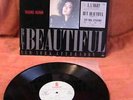 YASUKO AGAWA LA NIGHT 45 RPM INVITATION  JAPAN NIGHTS RARE FUNK CLASSIC