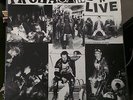 Compil ?– Propaganda Live (1984) - Punk, Hardcore, Oi