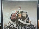 THE YOUNG PERSON'S GUIDE TO KING CRIMSON - VINYL 2X LP EGKC 10 NEAR MINT (NM)