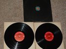CHICAGO TRANSIT AUTHORITY 360 EYE  2 LP NMINT VINYL SUPERB