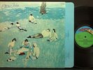 ELTON JOHN Blue Moves 2LP EX+ UK 1st Press 1976 Gatefold w/ Inner Sleeves