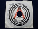 AFFINITY, ‘I WONDER IF I CARE AS MUCH/THREE SISTERS’ 1970 VERTIGO RECORDS DEMO.