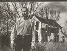 THE MIDNIGHT GHOST TRAIN - Cold Was The Ground LP   NEU   840588100248