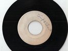 Gladstone Anderson - Jump & Shout / Lindel - Intensified Girls