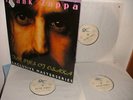 Frank Zappa - The Eyes of Osaka  3 LP's