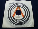LINDA HOYLE WITH AFFINITY, ‘ELI’S COMIN/UNITED STATES OF MIND 1970 VERTIGO DEMO