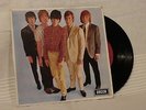 THE ROLLING STONES : Five By Five DECCA DX 2330 Deutschland 1965