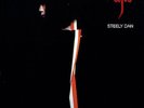 Steely Dan AJA 6th Album 180g +MP3s GATEFOLD Remastered NEW SEALED VINYL LP